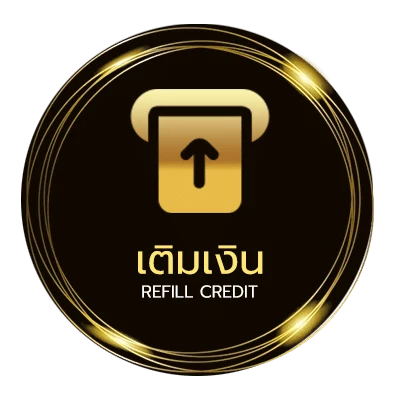 ฝาก-ถอน เน็ต7วัน ทรู ไม่ลดสปีด อัตโนมัติ 24 ชม.