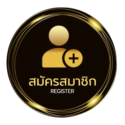 สมัครง่าย เน็ต7วัน ทรู ไม่ลดสปีด ง่ายสุด ๆ